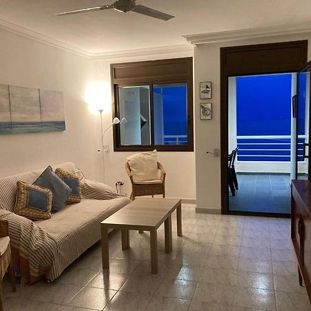 Golden Bay Apartment โรเซส ภายนอก รูปภาพ