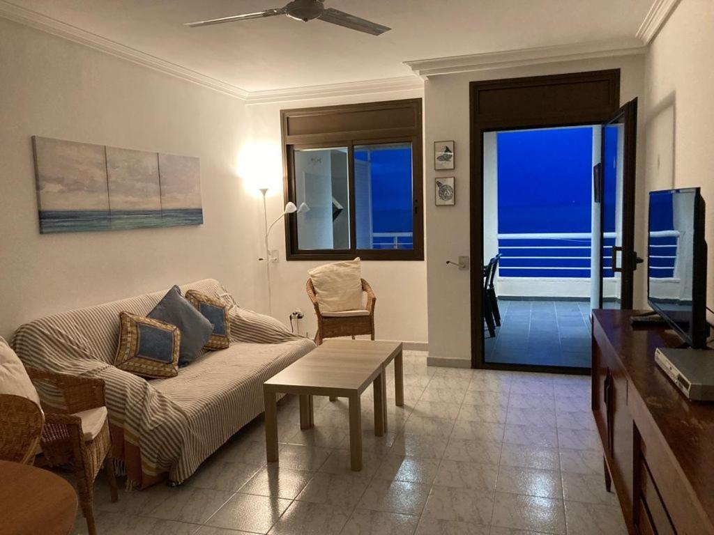 Golden Bay Apartment โรเซส ภายนอก รูปภาพ